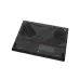 Gigabyte Gaming A16 CMH Core i7 13620H 16GB RAM 1TB SSD RTX 5070 16 Inch WUXGA Laptop