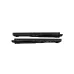 Gigabyte Gaming A16 CMH Core i7 13620H 16GB RAM 1TB SSD RTX 5070 16 Inch WUXGA Laptop