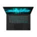 Gigabyte Gaming A16 CTH Core i7 13620H 16GB RAM 512GB SSD 16 Inch FHD+ WUXGA Display Black Steel Gaming Laptop