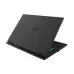 Gigabyte Gaming A16 CTH Core i7 13620H 16GB RAM 512GB SSD 16 Inch FHD+ WUXGA Display Black Steel Gaming Laptop