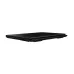 Gigabyte Gaming A16 CTH Core i7 13620H 16GB RAM 512GB SSD 16 Inch FHD+ WUXGA Display Black Steel Gaming Laptop