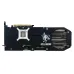 PowerColor Hellhound AMD Radeon RX 9070 XT 16GB GDDR6 Graphics Card
