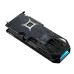 PowerColor Hellhound AMD Radeon RX 9070 XT 16GB GDDR6 Graphics Card