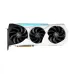 PowerColor Hellhound AMD Radeon RX 9070 XT 16GB GDDR6 Reva Edition Graphics Card