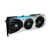 PowerColor Hellhound AMD Radeon RX 9070 XT 16GB GDDR6 Reva Edition Graphics Card