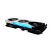 PowerColor Hellhound AMD Radeon RX 9070 XT 16GB GDDR6 Reva Edition Graphics Card