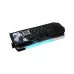 PowerColor Hellhound AMD Radeon RX 9070 XT 16GB GDDR6 Reva Edition Graphics Card