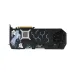 PowerColor Hellhound AMD Radeon RX 9070 XT 16GB GDDR6 Reva Edition Graphics Card