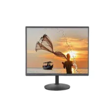Hi-Power HI 1702 17 Inch 60Hz Monitor