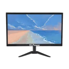 Hi-Power HI 1950 Crystal HDMI 19 Inch 60Hz Monitor