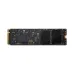 Huawei eKitStor Xtreme 200E 1TB SSD