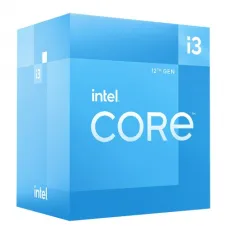 Intel Core i3 12100T 12th Gen Alder Lake Processor