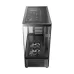 Antec C6 Curve Air Constellation Series ATX Mid Tower Gaming Casing