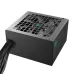 DeepCool PF700X 700W 80+ Bronze Power Supply