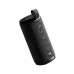 F&D Passion 30 Portable Bluetooth Speaker