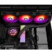 Thermalright Aqua Elite 360 V6 ARGB CPU Cooler