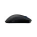 ASUS ROG Harpe II Ace Wireless Gaming Mouse