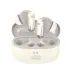 XO G42 ANC TWS Earbuds