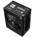 Thermalright TR-TP1000 80 Plus Platinum Full Modular Power Supply
