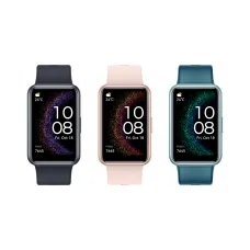 HUAWEI WATCH FIT Special Edition
