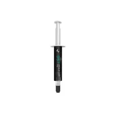 DeepCool DS7 5.5g Specialist Grade Thermal Grease