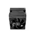 Thermalright Royal Pretor 130 Dual Tower Black CPU Air Cooler