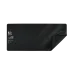Asus NC20 ROG Sheath II Extended Gaming Mouse Pad