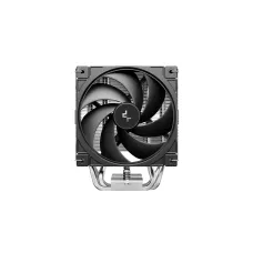 Deepcool AG600 Single Tower CPU Cooler