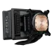Asus ROG Ryuo IV SLC 360 ARGB 360mm AIO Liquid CPU Cooler With Display
