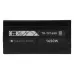 Thermalright TR TP-1650 1650W 80 Plus Platinum Power Suppl