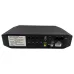 PC Power PCMU32000 32000mAh Mini DC UPS