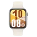 HUAWEI WATCH FIT 4