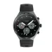 Kieslect Elite2