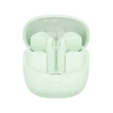 XO X39 TWS Stereo Earbuds