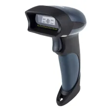 NETUM NT-L3 Wired 1D Barcode Scanner