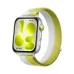 HUAWEI WATCH FIT 5