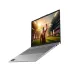 Lenovo IdeaPad Slim 5 16AGP11 Ryzen AI 7 445 16" IPS WUXGA Copilot+ PC Laptop