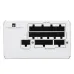 Thermalright TG-1000-W 1000w White Power Supply