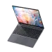 Chuwi CoreBook X AMD Ryzen 5 5500U 16GB 512GB 14″ 2K QHD Laptop