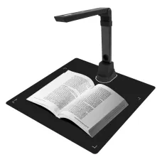 NETUM SD-2000 A3 A4 USB Document Scanner