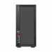 Power Train PT-701B ATX Gaming Case