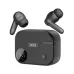 XO G34 ANC TWS Earbuds