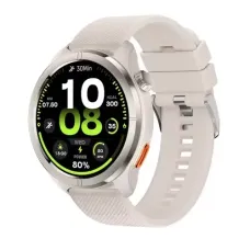 Haylou Solar Neo 2