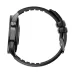 Havit M9031 Pro Smart Watch