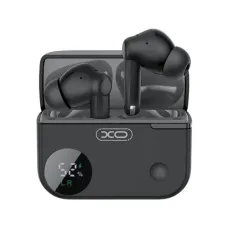 XO G34 ANC TWS Earbuds