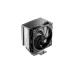 Deepcool AG600 Single Tower CPU Cooler