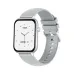 COLMI C28 Smart Watch