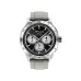 HiFuture FLEX2 Smart Watch