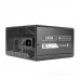 Thermalright TR-TG850 80 PLus Gold Full Modular Power Supply