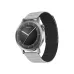 HiFuture AURORA2 Smart Watch